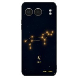 ULTIMATE CASE OnePlus Nord 4 - készülékre - LEO