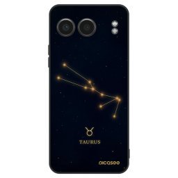 ULTIMATE CASE OnePlus Nord 4 - készülékre - TAURUS