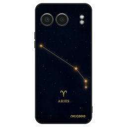 ULTIMATE CASE OnePlus Nord 4 - készülékre - ARIES