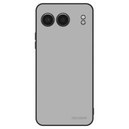 ULTIMATE CASE OnePlus Nord 4 - készülékre - Stone