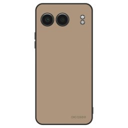ULTIMATE CASE OnePlus Nord 4 - készülékre - Soft Sand
