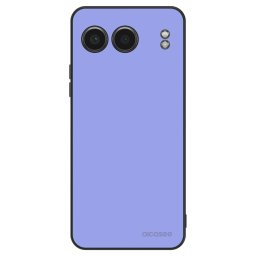 ULTIMATE CASE OnePlus Nord 4 - készülékre - Sky Whisper