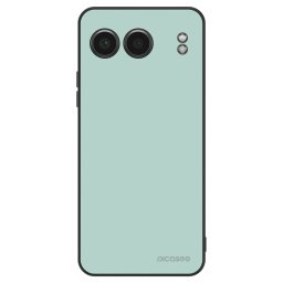 ULTIMATE CASE OnePlus Nord 4 - készülékre - Pastel Charm