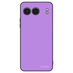 ULTIMATE CASE OnePlus Nord 4 - készülékre - Mystic Melody
