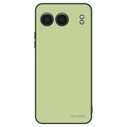 ULTIMATE CASE OnePlus Nord 4 - készülékre - Heavenly Hints