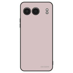 ULTIMATE CASE OnePlus Nord 4 - készülékre - Fantasy Fade