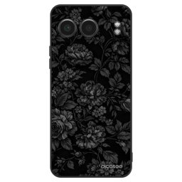 ULTIMATE CASE OnePlus Nord 4 - készülékre - Dark Romance