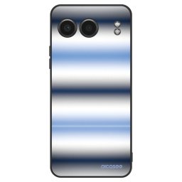 ULTIMATE CASE OnePlus Nord 4 - készülékre - Static Lines