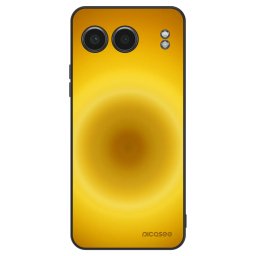 ULTIMATE CASE OnePlus Nord 4 - készülékre - Solar Pulse