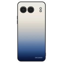 ULTIMATE CASE OnePlus Nord 4 - készülékre - Gravity Fade