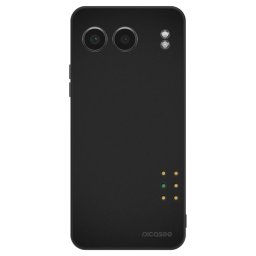 ULTIMATE CASE OnePlus Nord 4 - készülékre - Pulse