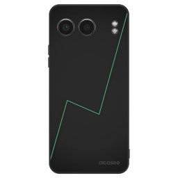 ULTIMATE CASE OnePlus Nord 4 - készülékre - Consistency