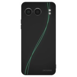 ULTIMATE CASE OnePlus Nord 4 - készülékre - Be Different