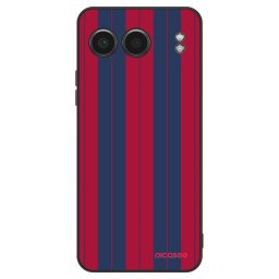 ULTIMATE CASE OnePlus Nord 4 - készülékre - Yacht club
