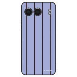 ULTIMATE CASE OnePlus Nord 4 - készülékre - Poolside member