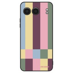 ULTIMATE CASE OnePlus Nord 4 - készülékre - Lobby tiles