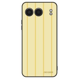 ULTIMATE CASE OnePlus Nord 4 - készülékre - Liquid sunshine