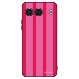 ULTIMATE CASE OnePlus Nord 4 - készülékre - Hot tropic