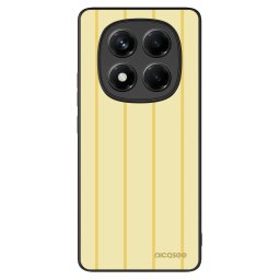 ULTIMATE CASE Xiaomi Redmi Note 14 Pro+ 5G - készülékre - Liquid sunshine