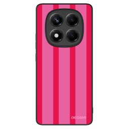 ULTIMATE CASE Xiaomi Redmi Note 14 Pro+ 5G - készülékre - Hot tropic