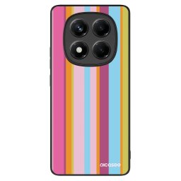ULTIMATE CASE Xiaomi Redmi Note 14 Pro+ 5G - készülékre - Golden hour