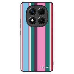 ULTIMATE CASE Xiaomi Redmi Note 14 Pro+ 5G - készülékre - Cabana club