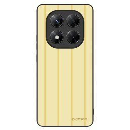 ULTIMATE CASE Xiaomi Redmi Note 14 Pro 5G - készülékre - Liquid sunshine