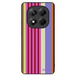 ULTIMATE CASE Xiaomi Redmi Note 14 Pro 5G - készülékre - Late checkout