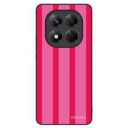 ULTIMATE CASE Xiaomi Redmi Note 14 Pro 5G - készülékre - Hot tropic