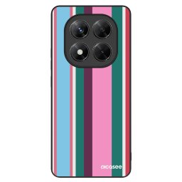 ULTIMATE CASE Xiaomi Redmi Note 14 Pro 5G - készülékre - Cabana club