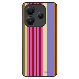ULTIMATE CASE Xiaomi Redmi Note 14 5G - készülékre - Late checkout
