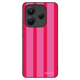 ULTIMATE CASE Xiaomi Redmi Note 14 5G - készülékre - Hot tropic