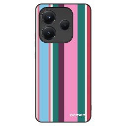 ULTIMATE CASE Xiaomi Redmi Note 14 5G - készülékre - Cabana club