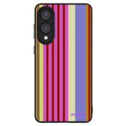 ULTIMATE CASE Samsung Galaxy S25 Edge 5G - készülékre - Late checkout