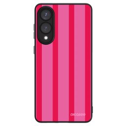 ULTIMATE CASE Samsung Galaxy S25 Edge 5G - készülékre - Hot tropic