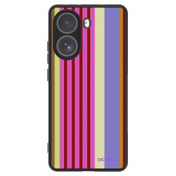ULTIMATE CASE Xiaomi Poco X7 Pro 5G - készülékre - Late checkout