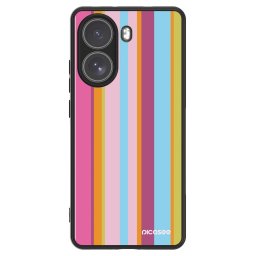 ULTIMATE CASE Xiaomi Poco X7 Pro 5G - készülékre - Golden hour
