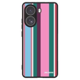 ULTIMATE CASE Xiaomi Poco X7 Pro 5G - készülékre - Cabana club