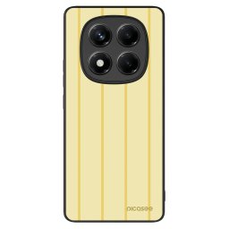 ULTIMATE CASE Xiaomi Redmi Note 14 Pro 4G - készülékre - Liquid sunshine