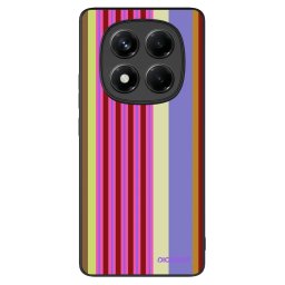 ULTIMATE CASE Xiaomi Redmi Note 14 Pro 4G - készülékre - Late checkout