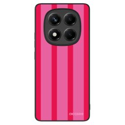 ULTIMATE CASE Xiaomi Redmi Note 14 Pro 4G - készülékre - Hot tropic