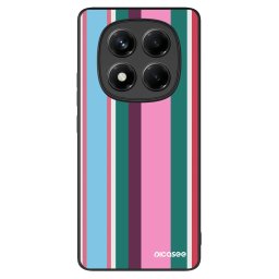 ULTIMATE CASE Xiaomi Redmi Note 14 Pro 4G - készülékre - Cabana club
