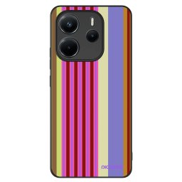 ULTIMATE CASE Xiaomi Redmi Note 14 4G - készülékre - Late checkout