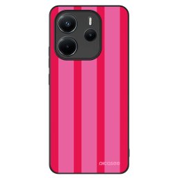 ULTIMATE CASE Xiaomi Redmi Note 14 4G - készülékre - Hot tropic