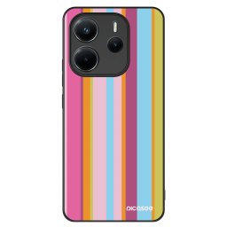 ULTIMATE CASE Xiaomi Redmi Note 14 4G - készülékre - Golden hour