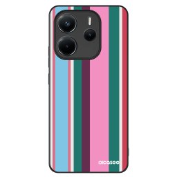 ULTIMATE CASE Xiaomi Redmi Note 14 4G - készülékre - Cabana club