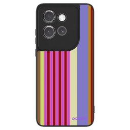 ULTIMATE CASE Motorola Edge 50 Neo - készülékre - Late checkout