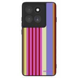 ULTIMATE CASE Motorola Edge 60 Fusion - készülékre - Late checkout