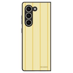 ULTIMATE CASE Samsung Galaxy Z Fold5 5G - készülékre - Liquid sunshine