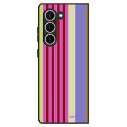 ULTIMATE CASE Samsung Galaxy Z Fold5 5G - készülékre - Late checkout